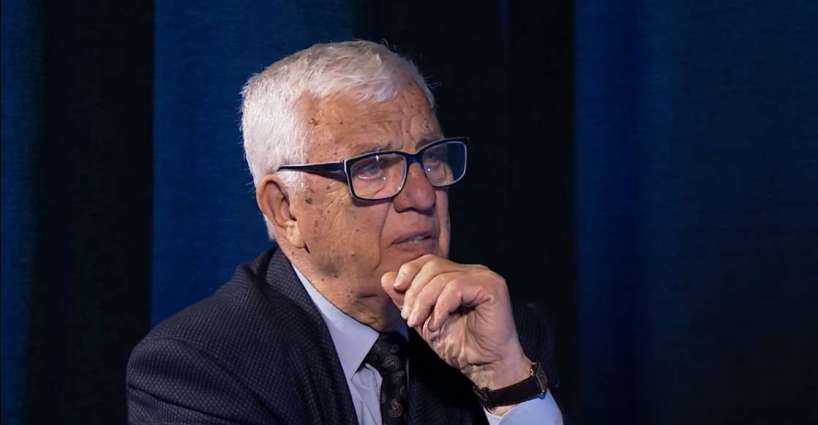 Atklāta Raimonda Paula mūža stipendijas naudas summa: cik Maestro saņem katru mēnesi