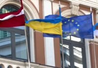 Demogrāfiskā krīze: Speciālists nosauc vienīgo ceļu ārā no bedres, kas nepatiks lielākajai daļai iedzīvotāju