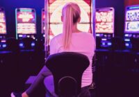 Vai pašatteikšanās no azartspēlēm ir efektīvs mehānisms?