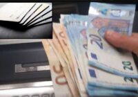 “Es dodos pensijā” Vīrietis lietoto apģērbu veikalā nopērk jaku un paliek bez vārdiem, ko atrod tās kabatā