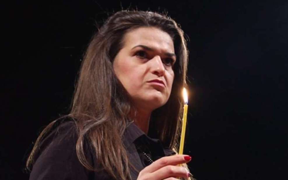 Kapsētas stingrā etiķete: Ko nekādā gadījumā nedarīt, lai neizaicinātu senos ticējumus