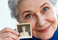 Uzskatīju, ka man ir ideāla vīramāte, bet nejauši ieraudzīju viņas bankas izrakstu – un mums viņa apgalvo, ka naudas nav… Uzskatīju, ka man ir ideāla vīramāte, bet nejauši ieraudzīju viņas bankas izrakstu – un mums viņa apgalvo, ka naudas nav…