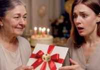 Mans dēls un vedekla nolēma, ka vasarnīca Ventspilī tagad pieder viņiem; es klusībā viņiem izsniedzu rēķinu par divdesmit viesmīlības gadiem