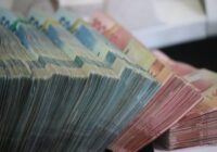 Neticams pavērsiens: Rīdziniece pēc CSDD apmeklējuma saņem ziņu, kas apgriež viņas pasauli kājām gaisā