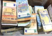 Noskaidroti Saeimas pelnošākie deputāti novembrī: kuri saņēmuši lielākās algas