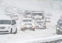 Toms Bricis paziņo, ka nedēļas beigās laikapstākļi krasi mainīsies, iedzīvotājiem jābūt uzmanīgiem