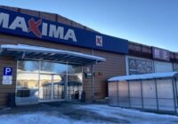 “Maxima” nāk klajā ar nebijušu paziņojumu: tik vērienīgas pārmaiņas iedzīvotāji nav pieredzējuši gadiem