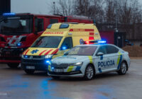 Tas skar ikvienu: Operatīvie dienesti nākuši klajā ar svarīgu paziņojumu