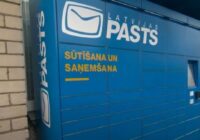 Plānojat sūtīt vai saņemt paciņu – “Latvijas Pasts” brīdina par būtiskām izmaiņām
