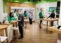 “Bite Latvija” piekāpjas uzraugam: maksas papildpakalpojums netiks pieslēgts automātiski “Bite Latvija” piekāpjas uzraugam: maksas papildpakalpojums netiks pieslēgts automātiski