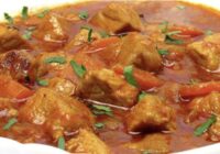 Mans vīrs apēda mērcē sautētu gaļu līdz pēdējai pilītei — tagad es to gatavoju katru nedēļu, un aromāts ir tik spēcīgs, ka kaimiņi klauvē pie durvīm