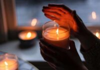 Sagatavo salvetes prieka asarām – 3 zīmes, kuras Ziemassvētkos piedzīvos savu lielāko sapni