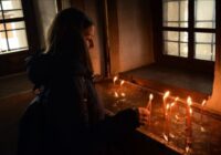 Draud nepatikšanas – Latvijas astrologs steidzīgi brīdina par tuvāko laiku gaidāmajiem notikumiem