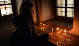 Kāpēc neveiksmes atkārtojas:  12 zīmes, ka jūs izpērkat dzimtas karmiskos parādus