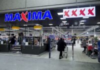 Lielas izmaiņas veikalos “Maxima”: pircēji būs sajūsmā par jauno piedāvājumu