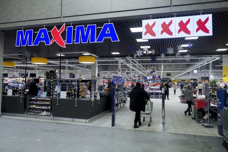 Lielas izmaiņas veikalos “Maxima”: pircēji būs sajūsmā par jauno piedāvājumu