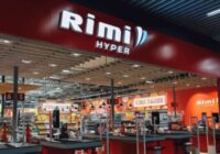 Bail iedomāties, cik nemazgātu roku tur pāri gājis!” Gardēdis Rīgā pārsteigts par redzēto “Rimi” veikalā