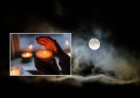 Likteņa pavērsiens gada pēdējā nedēļā: Kurām zīmēm zvaigznes sola negaidītu laimi