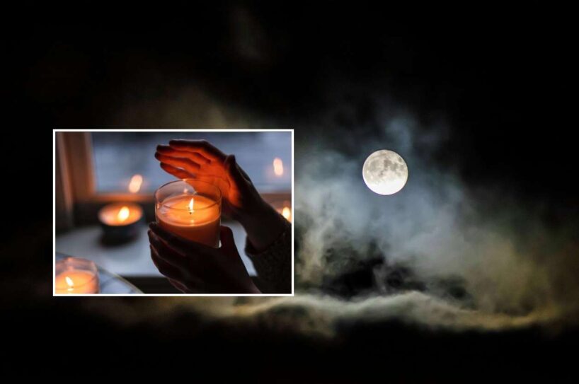 Likteņa pavērsiens gada pēdējā nedēļā: Kurām zīmēm zvaigznes sola negaidītu laimi