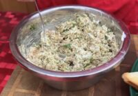 Uzkoda, kas pazūd 5 minūtēs: tikai paspēju pasniegt šīs sviestmaizes galdā – viesi tās noēd burtiski acumirklī Uzkoda, kas pazūd 5 minūtēs: tikai paspēju pasniegt šīs sviestmaizes galdā – viesi tās noēd burtiski acumirklī