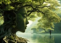 Ko jūsu dzimšanas datums vēsta par jūsu iekšējā gara spēku – vienkāršs aprēķins ar precīzu aprakstu