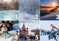 Izvēlies attēlu un uzzini, kas tevi sagaida 2026. gada janvārī