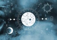 Gada pēdējais jaunmēness (Decembris): kā tā enerģija ietekmēs tavu zodiaka zīmi šonedēļ