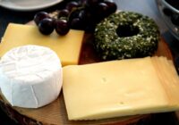 Siers nebojāsies mēnešiem ilgi: vienīgais pareizais veids, kā to uzglabāt