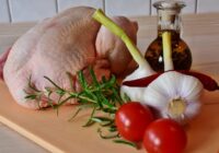 Vistas gaļas sagataves – 5 vienkāršas receptes ātrām vakariņām