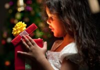 Bērnu Ziemassvētku sapņu piepildīšana: dāvanas izvēlos kopā ar psihologu — tās noteikti iepriecinās Bērnu Ziemassvētku sapņu piepildīšana: dāvanas izvēlos kopā ar psihologu — tās noteikti iepriecinās