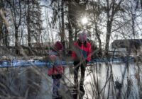 Horoskops 24. decembrim: Vērsim – pārmaiņas darbā, Svariem – centieni atrast līdzsvaru