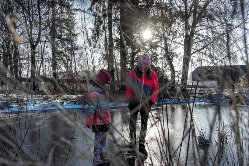Horoskops 24. decembrim: Vērsim – pārmaiņas darbā, Svariem – centieni atrast līdzsvaru
