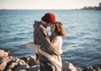 Mīlestības horoskops nedēļai no 22. līdz 28. decembrim: patīkamas pārmaiņas