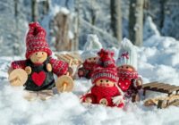 Horoskops 27. decembrim: Jaunavām būs maģiska diena, Vēršiem – pārpratums Horoskops 27. decembrim: Jaunavām būs maģiska diena, Vēršiem – pārpratums