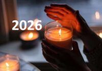 2026. gada enerģētika: Astrologi nosauc tērpa krāsu, kas katrai zodiaka zīmei nesīs naudu un laimi