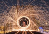 Horoskops 17. decembrim: Aunam – jautra diena, Mežāzim – daudz darba Horoskops 17. decembrim: Aunam – jautra diena, Mežāzim – daudz darba