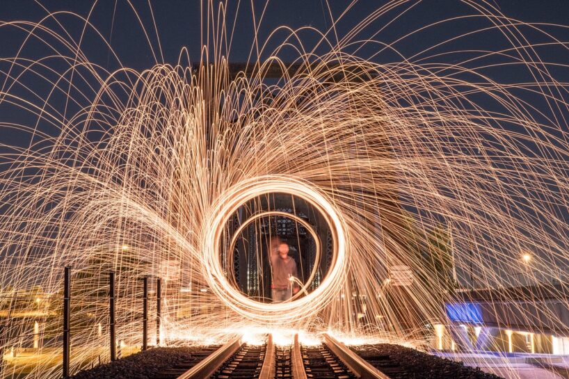 Horoskops 17. decembrim: Aunam – jautra diena, Mežāzim – daudz darba