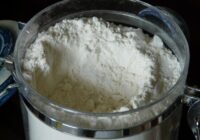 Interesanti fakti par miltiem – no seniem laikiem līdz labākajai mūsdienu izvēlei