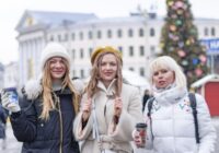 Austrumu horoskops 2025. gada 22.–28. decembra nedēļai: gaida mierīgs un patīkams laiks