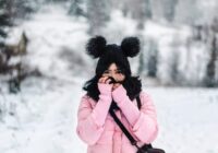 Horoskops 14. decembrim: Svari – lieli panākumi, Ūdensvīrs – prieks Horoskops 14. decembrim: Svari – lieli panākumi, Ūdensvīrs – prieks