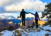 Horoskops 19. decembrim: Lauvām – plāni tiks izjaukti, Jaunavām – veiksme