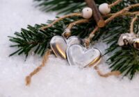 Mīlestības horoskops nedēļai no 2025. gada 29. decembra līdz 2026. gada 4. janvārim: Vērsim – cerība uz mīlestību, Strēlniekam- sarežģījumi