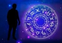 Visums pārbauda šīs 6 zodiaka zīmes 2026. gadā, bet rezultāts var būt tā vērts