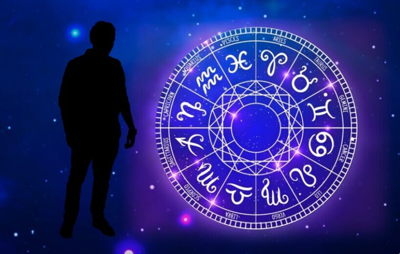 Visums pārbauda šīs 6 zodiaka zīmes 2026. gadā, bet rezultāts var būt tā vērts