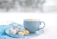 Austrumu horoskops nedēļai no 2025. gada 29. decembra līdz 2026. gada 4. janvārim: būs jāpieņem svarīgi lēmumi Austrumu horoskops nedēļai no 2025. gada 29. decembra līdz 2026. gada 4. janvārim: būs jāpieņem svarīgi lēmumi