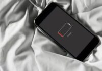 Atslēdziet šo vienu iestatījumu savā viedtālrunī: akumulators beidzot var sākt kalpot daudz ilgāk