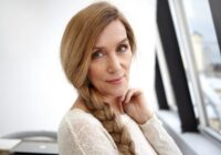 50 gadu jubileja Rīgā, ko sabojāja klusums: kāpēc vīri aizmirst par svarīgiem datumiem (mans pieredzes stāsts)