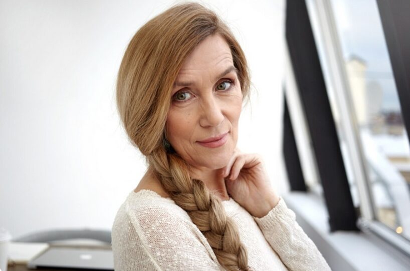 50 gadu jubileja Rīgā, ko sabojāja klusums: kāpēc vīri aizmirst par svarīgiem datumiem (mans pieredzes stāsts)