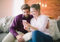 6 zodiaka zīmēm 2026. gadā īpaši veiksies mīlestībā un attiecībās 6 zodiaka zīmēm 2026. gadā īpaši veiksies mīlestībā un attiecībās