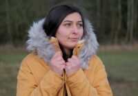 Šīs zodiaka zīmes jaunajā gadā iesoļos kā uzvarētājas: laime drīz pienāks